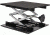 Lyman Bag Jack, 7837810