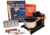 Lyman Big Dipper Casting Kit, 115V 2800375
