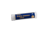 Lyman Black Powder Gold Bullet Lube 2857266