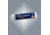 Lyman Black Powder Gold Bullet Lube 2857266