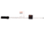 Lyman 2.0 Wireless Bore Camera, Black, 04070