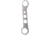 Lyman Brass Smith Die Wrench, Silver, 7631250