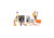 Lyman Brass Smith Victory Reloading Kit 7810360