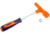 Lyman Bullet Puller