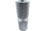 Lyman Case Head Space Gauge 7.62x39
