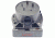 Lyman Case Preparation Xpress Center
