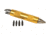 Lyman Case Prep Multi-Tool .50 BMG