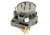 Lyman Case Preparation Xpress Center - 115Volt