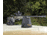 Lyman Crosshair Shooting Bag, Combo, 7837805