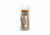 Lyman E-ZEE TRIM Hand Trimmer Rifle Pilot, .22 Nosler 7821937