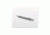 Lyman E-ZEE TRIM Hand Trimmer Rifle Pilot, .22 Nosler 7821937