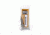 Lyman E-ZEE TRIM Hand Trimmer Rifle Pilot, .458 SOCOM 7821938