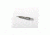 Lyman E-ZEE TRIM Hand Trimmer Rifle Pilot, 6.5 Grendel 7821939