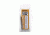 Lyman E-ZEE TRIM Hand Trimmer Rifle Pilot, 6mm Creedmoor 7821936