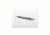 Lyman E-ZEE TRIM Hand Trimmer Rifle Pilot, 6mm Creedmoor 7821936