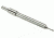 Lyman E-Zee Trim Pilot for .243 7821903