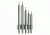 Lyman E-Zee Trim Pilot for .270 Win. 7821904