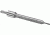 Lyman E-Zee Trim Pilot for .30-.30 7821906