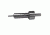 Lyman E-Zee Trim Pilot for .44 Mag 7821927