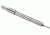Lyman E-Zee Trim Pilot for .45 ACP 7821930