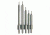 Lyman E-Zee Trim Pilot for .7mm Rem 7821905