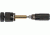 Lyman E-Zee Trim Pilot for .9MM 7821928