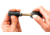 Lyman E-ZEE Trim Pilot -  300 AAC Black-Out 7821914