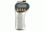 Lyman Electronic Digital Trigger Pull Gauge - 7832248
