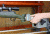 Lyman Electronic Digital Trigger Pull Gauge - 7832248