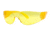 Lyman Eye Protection - 3 Pack, 3012