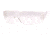Lyman Eye Protection - 3 Pack, 3012