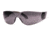 Lyman Eye Protection - 3 Pack, 3012