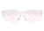 Lyman Eye Protection - 3 Pack, 3012
