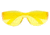 Lyman Eye Protection - 3 Pack, 3012