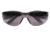 Lyman Eye Protection - 3 Pack, 3012