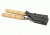 Lyman Four Cavity Handles