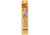 Lyman Four Cavity Handles