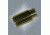 Lyman Gas Check Seater 2745881