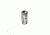 Lyman H&amp;I Sizing Die, .381 H&amp;I Sizing Die 192298