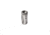 Lyman H&amp;I Sizing Die, .381 H&amp;I Sizing Die 192298