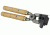 Lyman Large Double &amp; Single Handles