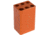 Lyman Cartridge Checker, Large Rifle, Orange, 7833002