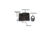 Lyman Law Enforcement Range Kit, Black 7837825