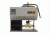 USED Lyman Mag 25 Digital Melting Furnace 230V 2800386, EDEMO3, Condition Fair, Other
