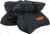 Lyman Match Bag, 7837802
