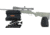 Lyman Match Bag / Bag Jack Combo Set, 7837815