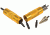 Lyman Case Preparation Tool - Open