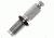 Lyman Neck Expanding M Die For 222 223 Remington 22 250