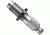 Lyman Neck Expanding Pistol, M Die for .40 Smith&amp;Wesson/10mm Auto - 7340833