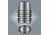 Lyman 429667 DC Mould 44 Cal 240 Grains